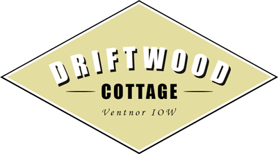 Driftwood Cottage, Ventnor, Isle of Wight